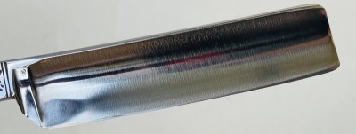 IMG_3667.jpg (976.79 КБ) 4773 просмотра IMG_3667.jpg