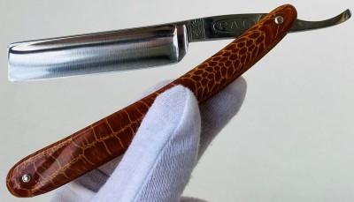 IMG_3668.jpg (1.2 МБ) 4669 просмотров IMG_3668.jpg