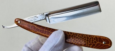 IMG_3669.jpg (1.2 МБ) 4692 просмотра IMG_3669.jpg