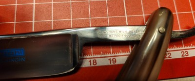 IMG_20250919_133712.jpg