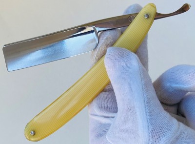 IMG_3778.jpg (1.24 МБ) 724 просмотра IMG_3778.jpg