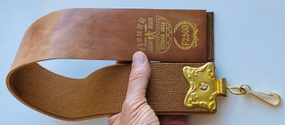 IMG_3789.jpg (1.47 МБ) 3936 просмотров IMG_3789.jpg