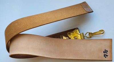 IMG_3790.jpg (1.63 МБ) 3956 просмотров IMG_3790.jpg