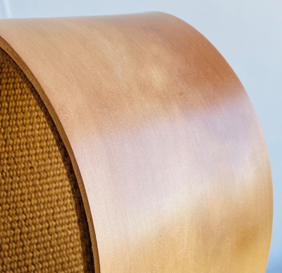 IMG_3791.jpg (1.14 МБ) 7525 просмотров IMG_3791.jpg