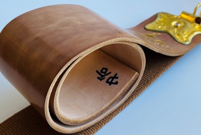 IMG_3792.jpg (1.68 МБ) 3934 просмотра IMG_3792.jpg