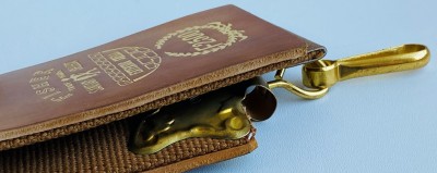 IMG_3793.jpg (1.04 МБ) 3924 просмотра IMG_3793.jpg