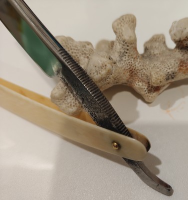 IMG_20250922_185118.jpg (3.02 МБ) 1176 просмотров IMG_20250922_185118.jpg