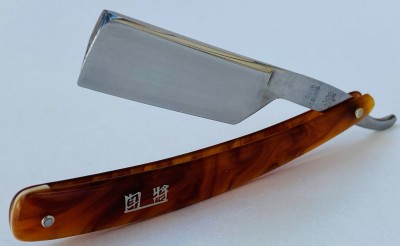 IMG_3903.jpg (992.62 КБ) 14212 просмотров IMG_3903.jpg