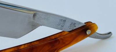 IMG_3904.jpg (838.68 КБ) 14124 просмотра IMG_3904.jpg