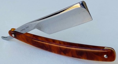 IMG_3907.jpg (1.02 МБ) 14230 просмотров IMG_3907.jpg