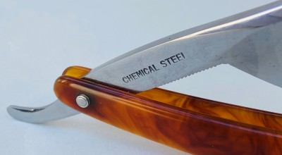 IMG_3908.jpg (998.49 КБ) 14957 просмотров IMG_3908.jpg