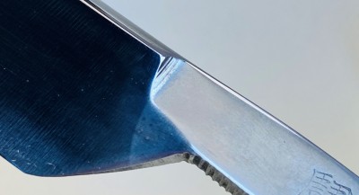 IMG_3909.jpg (829.37 КБ) 12251 просмотр IMG_3909.jpg