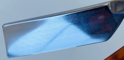 IMG_3910.jpg (806.59 КБ) 14124 просмотра IMG_3910.jpg