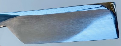 IMG_3911.jpg (778.29 КБ) 14124 просмотра IMG_3911.jpg