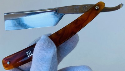 IMG_3912.jpg (1.03 МБ) 14958 просмотров IMG_3912.jpg