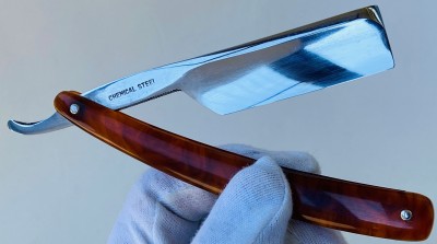 IMG_3913.jpg (1.08 МБ) 14101 просмотр IMG_3913.jpg