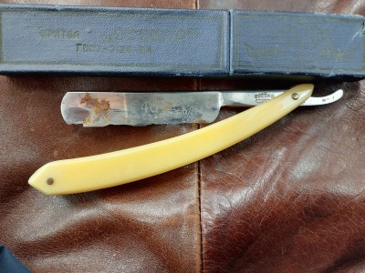 IMG_20251011_122620.jpg (1.5 МБ) 1997 просмотров IMG_20251011_122620.jpg