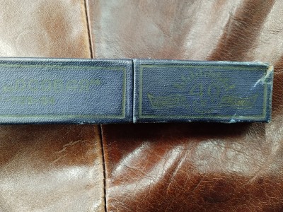 IMG_20251011_122729.jpg (1.59 МБ) 1922 просмотра IMG_20251011_122729.jpg