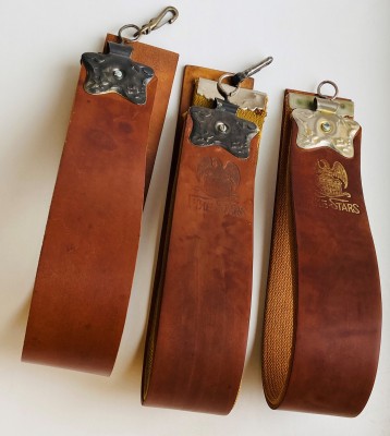 IMG_4178.jpg (1.79 МБ) 11741 просмотр IMG_4178.jpg