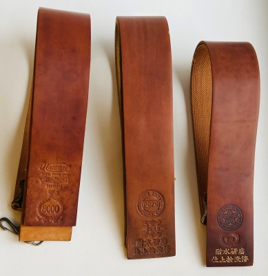 IMG_4179.jpg (1.62 МБ) 11802 просмотра IMG_4179.jpg