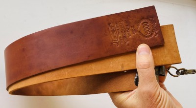 IMG_4180.jpg (1.37 МБ) 12563 просмотра IMG_4180.jpg