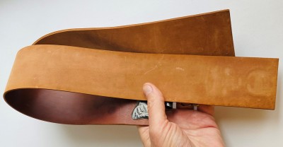 IMG_4181.jpg (1.21 МБ) 11741 просмотр IMG_4181.jpg