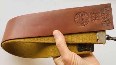 IMG_4182.jpg (1.56 МБ) 11812 просмотров IMG_4182.jpg