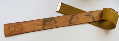 IMG_4183.jpg (1.07 МБ) 11741 просмотр IMG_4183.jpg