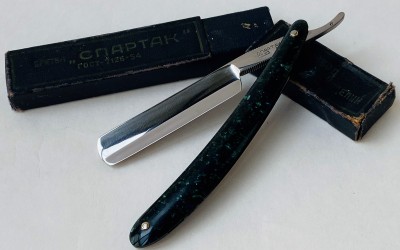 IMG_4222.jpg (1.27 МБ) 9275 просмотров IMG_4222.jpg