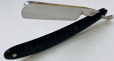 IMG_4223.jpg (1.02 МБ) 9278 просмотров IMG_4223.jpg