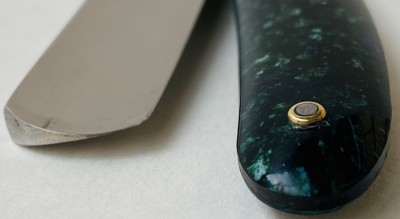 IMG_4226.jpg (841.94 КБ) 6415 просмотров IMG_4226.jpg