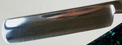 IMG_4227.jpg (668.42 КБ) 9278 просмотров IMG_4227.jpg