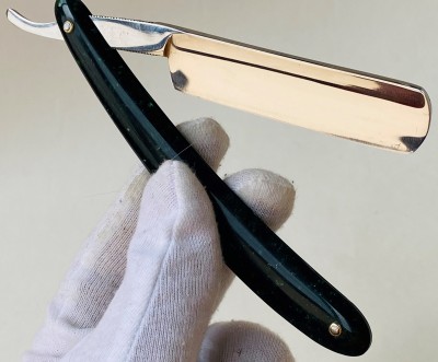 IMG_4229.jpg (1.21 МБ) 9275 просмотров IMG_4229.jpg