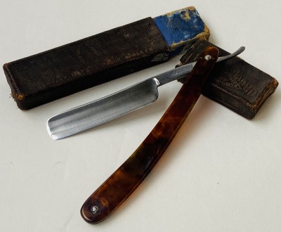 IMG_4352.jpg (1.55 МБ) 4273 просмотра IMG_4352.jpg