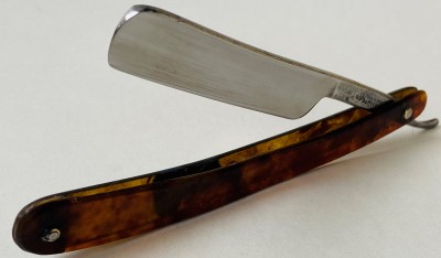 IMG_4353.jpg (1023.09 КБ) 4209 просмотров IMG_4353.jpg