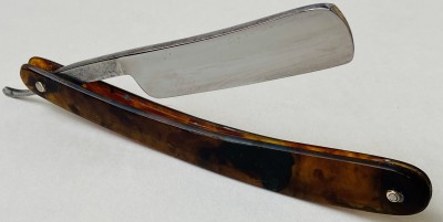 IMG_4355.jpg (995.27 КБ) 7136 просмотров IMG_4355.jpg