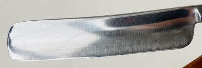 IMG_4358.jpg (607.51 КБ) 4273 просмотра IMG_4358.jpg