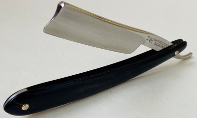 IMG_4396.jpg (1.06 МБ) 8598 просмотров IMG_4396.jpg