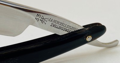 IMG_4397.jpg (955.15 КБ) 6621 просмотр IMG_4397.jpg