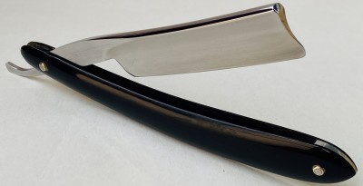 IMG_4398.jpg (1000.57 КБ) 9312 просмотров IMG_4398.jpg