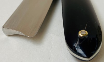 IMG_4399.jpg (1.04 МБ) 6621 просмотр IMG_4399.jpg