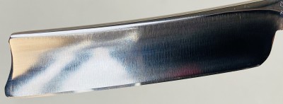 IMG_4400.jpg (929.28 КБ) 9313 просмотров IMG_4400.jpg