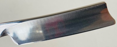 IMG_4401.jpg (885.56 КБ) 9313 просмотров IMG_4401.jpg