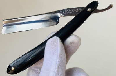 IMG_4402.jpg (1.17 МБ) 9338 просмотров IMG_4402.jpg