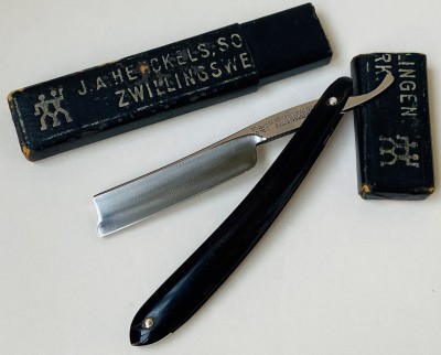 IMG_4395.jpg (1.56 МБ) 8468 просмотров IMG_4395.jpg