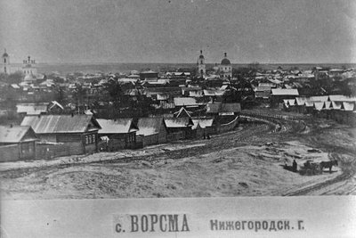 1.jpg (213.16 КБ) 24050 просмотров 1.jpg