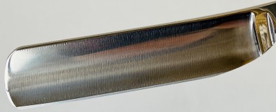 IMG_4485.jpg (863.81 КБ) 2679 просмотров IMG_4485.jpg