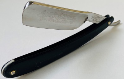 IMG_4583.jpg (1.15 МБ) 5180 просмотров IMG_4583.jpg