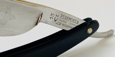 IMG_4584.jpg (739.37 КБ) 7885 просмотров IMG_4584.jpg