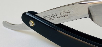 IMG_4586.jpg (852.73 КБ) 7887 просмотров IMG_4586.jpg